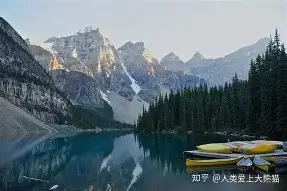 巴特勒我将化身NBA大赛后发声(巴特勒我将化身nba大赛后发声了吗)|PP电子体育app